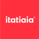 Radio Itatiaia Logo