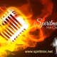 Spiritmix 1.3 Logo