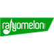 Radyo Melon Logo