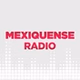 Mexiquense Radio - XEGEM logo