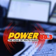 Power 88.3 Logo