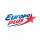 Europa plus Logo