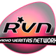 Radio Veritas Network (RVN) Logo