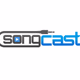 SongCast Radio - Latin & World Logo