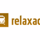 Relaxace - Jedoucí Vlak Logo