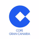 Cadena Cope Más Las Palmas Logo
