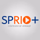 SP RIO Logo
