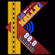 La Kalle FM Logo