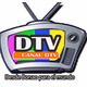 Canal DTV Logo