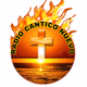 Radio Cantico Nuevo - WLID Logo