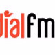 RadialFM Logo