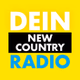 Radio Bonn / Rhein-Sieg - Dein New Country Radio logo
