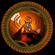Rock A Tu Nivel - 2020 Logo
