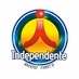 Rádio Independente FM Logo