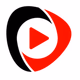 MEXO FM Logo