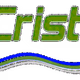 Radio Voz Cristiana Logo