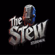 Studio4614 Logo