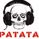 Radio Patata Logo