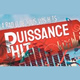 PUISSANCE HITS Logo