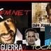 Power Mix fm net club Logo