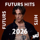 NRJ - Futurs Hits 2026 Logo
