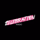 Zelebrationevents FM Logo