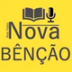 Rádio Nova Bênção Logo