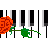Amigos Y Canciones Logo