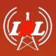 Loco Radio Live Logo