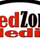 Red Zone Media Logo