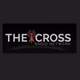 The Cross Smithfield - WTSB Logo