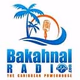 Bakahnal Radio Logo
