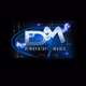 DMusic Radio - Hot Picks Logo