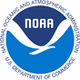 NOAA Weather Radio WWG43 - KASP-LP logo