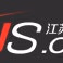 江苏健康广播 Logo