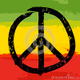 Pine Jungle Radio Logo