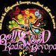Bollywood Radio and Beyond Logo