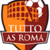 Radio Cucs Legend Logo