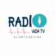 Radio Vida TV Logo