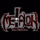 Radio Metal On - The Heavy Logo