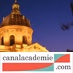 Canal Academie Logo