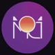 Radio ReyMod Logo