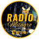 Radio Milagro.1 Logo