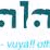 Takalani FM Logo