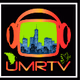 UMRTV Logo