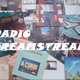 dreamstream Logo