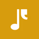 Emisora del Sur Logo