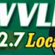The Valley - WVLI Logo