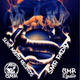 SMR Radio Logo