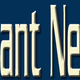 Covenant Network - WRYT Logo